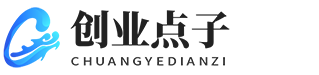 梦幻西游公益_梦幻手游私sf平台